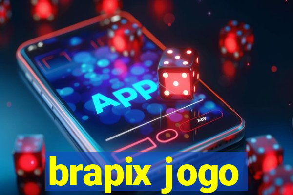 brapix jogo